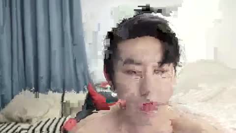 Ben online show from 03/02/25, 03:16