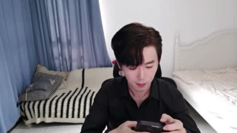 Ben online show from 09/09/25, 12:10