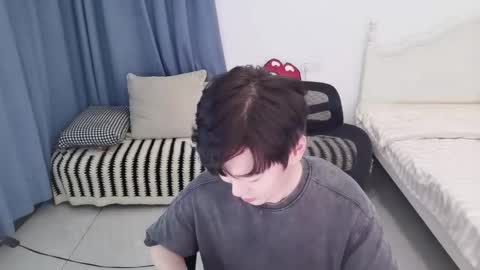 Ben online show from 10/09/25, 05:33