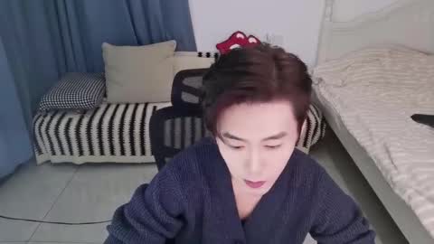 Ben online show from 10/24/25, 02:46