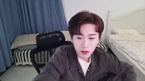 Ben online show from 01/09/26, 02:42