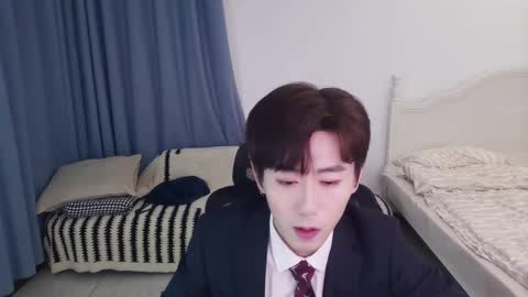 Ben online show from 01/17/26, 03:17