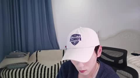 Ben online show from 02/26/26, 02:38