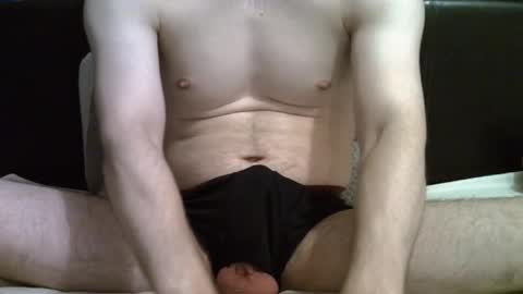 Snapshot of ben948900 chatting on 11/08/25, 07:23 ben948900 online show from 11/08/25, 07:23