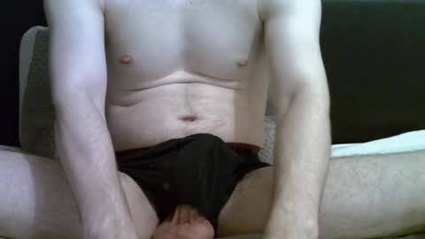 Snapshot of ben948900 chatting on 11/14/25, 08:40 ben948900 online show from 11/14/25, 08:40