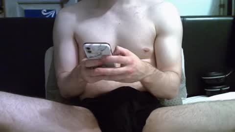 ben948900 online show from 02/04/26, 08:58