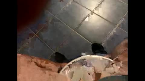 ben_1988 online show from 01/07/25, 10:19
