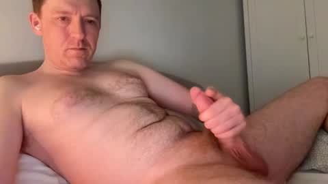 ben_again_xxx online show from 05/27/26, 06:43