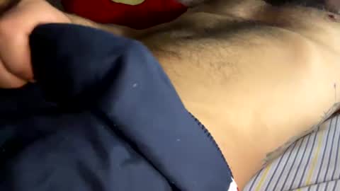 BEN online show from 01/29/25, 08:08