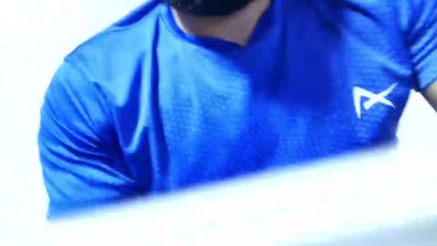 BEN online show from 02/14/25, 01:34