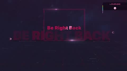 BEN online show from 03/26/26, 03:23