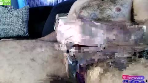 BEN online show from 04/15/26, 03:30