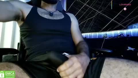 BEN online show from 06/04/26, 02:45