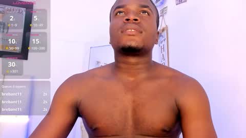 ben online show from 02/04/26, 09:42