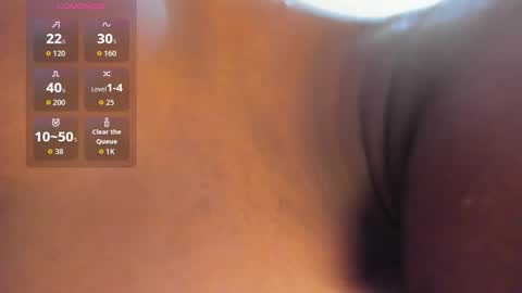 ben online show from 03/17/26, 12:15