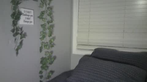 Ben online show from 02/05/25, 11:34