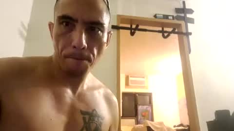 B Stokes online show from 07/21/26, 06:43