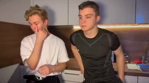 ben_harmon online show from 02/07/26, 07:56