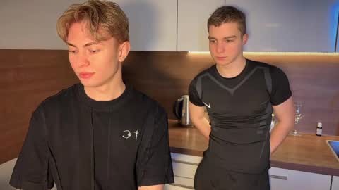 ben_harmon online show from 04/09/26, 11:26