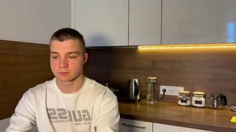 ben_harmon online show from 05/14/26, 10:00