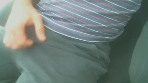 ben_nature online show from 02/25/25, 09:35