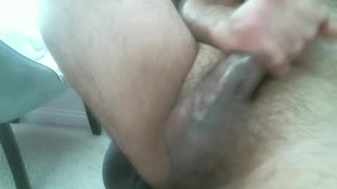 ben_nature online show from 11/10/25, 08:52