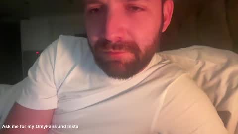 Ben N. online show from 02/28/25, 02:53