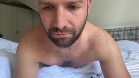 Ben N. online show from 09/15/25, 09:20