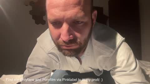 Ben N. online show from 03/03/26, 05:02