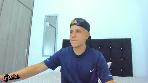 Ben Summers online show from 03/12/26, 01:01