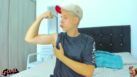 Ben Summers online show from 04/06/26, 12:30