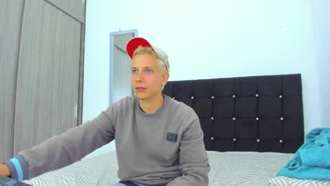 Ben Summers online show from 04/17/26, 02:20