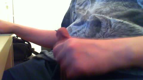 benafleck1 online show from 10/30/25, 08:27