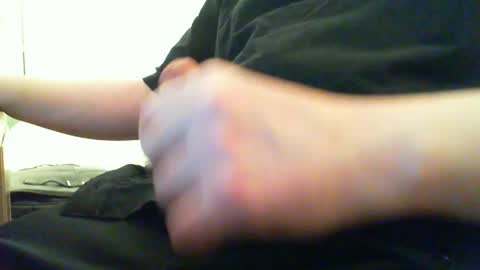 benafleck1 online show from 03/20/26, 09:14