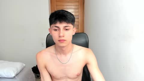 Anthony  online show from 09/17/25, 07:48