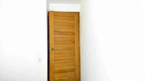 Anthony  online show from 09/27/25, 06:46