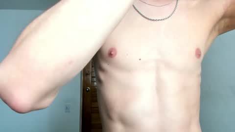 Snapshot of benavides_anthony chatting on 10/21/25, 03:13 Anthony online show from 10/21/25, 03:13