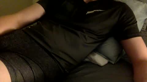 benb278 online show from 02/19/25, 10:31