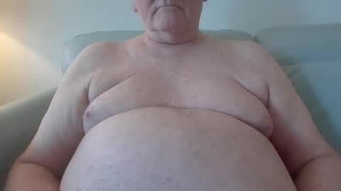 benbb696473 online show from 02/27/26, 08:53