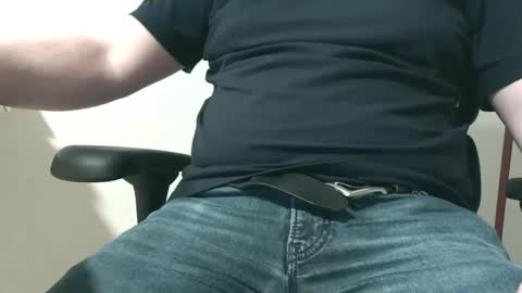 Snapshot of benben0310 chatting on 12/19/25, 08:27 benben0310 online show from 12/19/25, 08:27