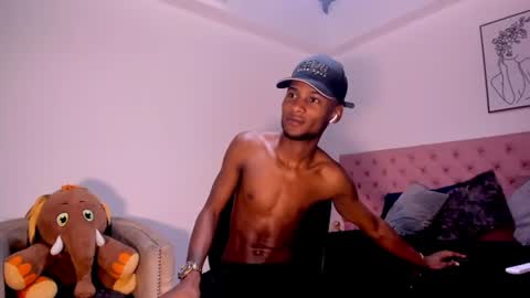 Snapshot of benbrownn chatting on 07/02/26, 03:06 online show from 07/02/26, 03:06