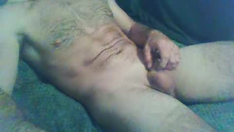 benbutt1985 online show from 10/01/25, 07:20