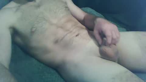 benbutt1985 online show from 11/16/25, 12:44