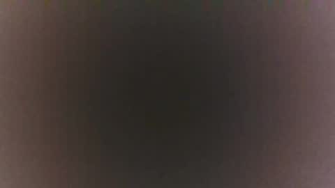 Snapshot of benbutt1985 chatting on 02/08/26, 02:53 benbutt1985 online show from 02/08/26, 02:53