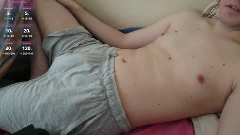 Snapshot of bencamjp chatting on 11/22/25, 03:38 Ben online show from 11/22/25, 03:38