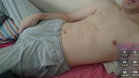 Snapshot of bencamjp chatting on 11/30/25, 12:14 Ben online show from 11/30/25, 12:14