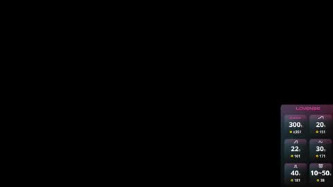 Snapshot of bencamjp chatting on 12/02/25, 11:59 Ben online show from 12/02/25, 11:59