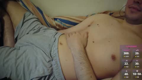 Snapshot of bencamjp chatting on 12/14/25, 11:04 Ben online show from 12/14/25, 11:04