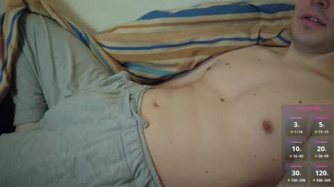 Snapshot of bencamjp chatting on 12/23/25, 10:46 Ben online show from 12/23/25, 10:46