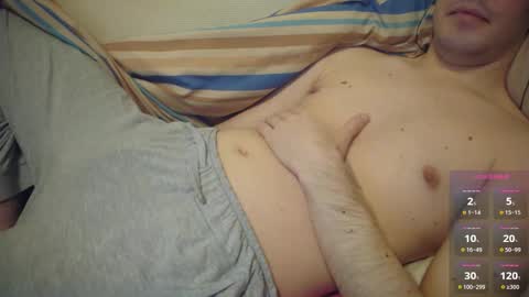 Snapshot of bencamjp chatting on 01/12/26, 10:42 Ben online show from 01/12/26, 10:42